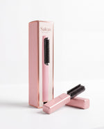 Salem Mini Brush