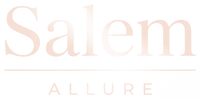 SalemAllure